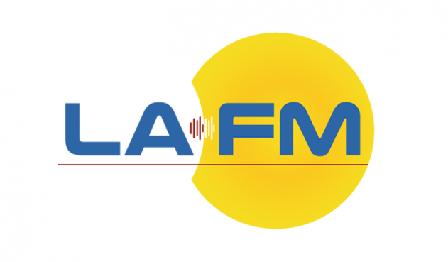 La FM La FM