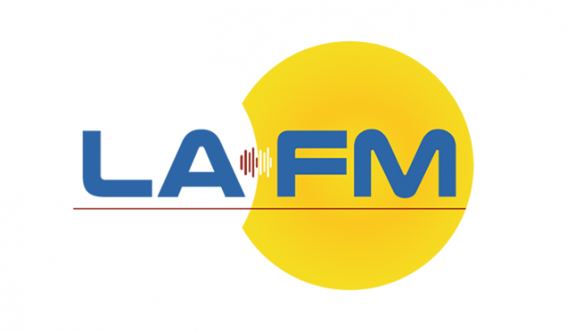 La FM