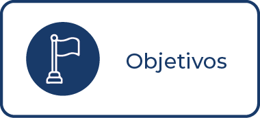 Objetivos