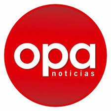 Opanoticias Opanoticias