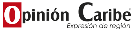 Opinión Caribe Opinión Caribe
