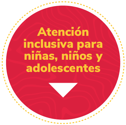 día de la discapacidad