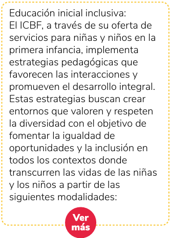 día de la discapacidad