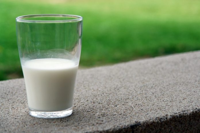 Alertan por leche que venden en Colombia: algunas marcas la rinden con otro líquido Alertan por leche que venden en Colombia: algunas marcas la rinden con otro líquido