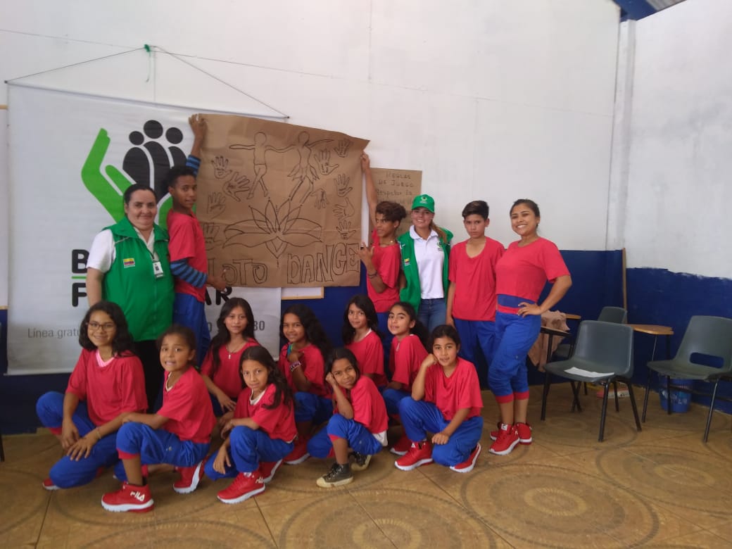 Medellín Medellín