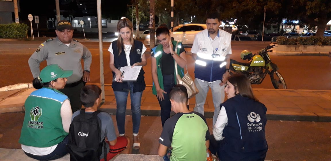 Córdoba Córdoba