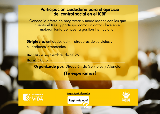 pieza_participacion_icbf pieza_participacion_icbf
