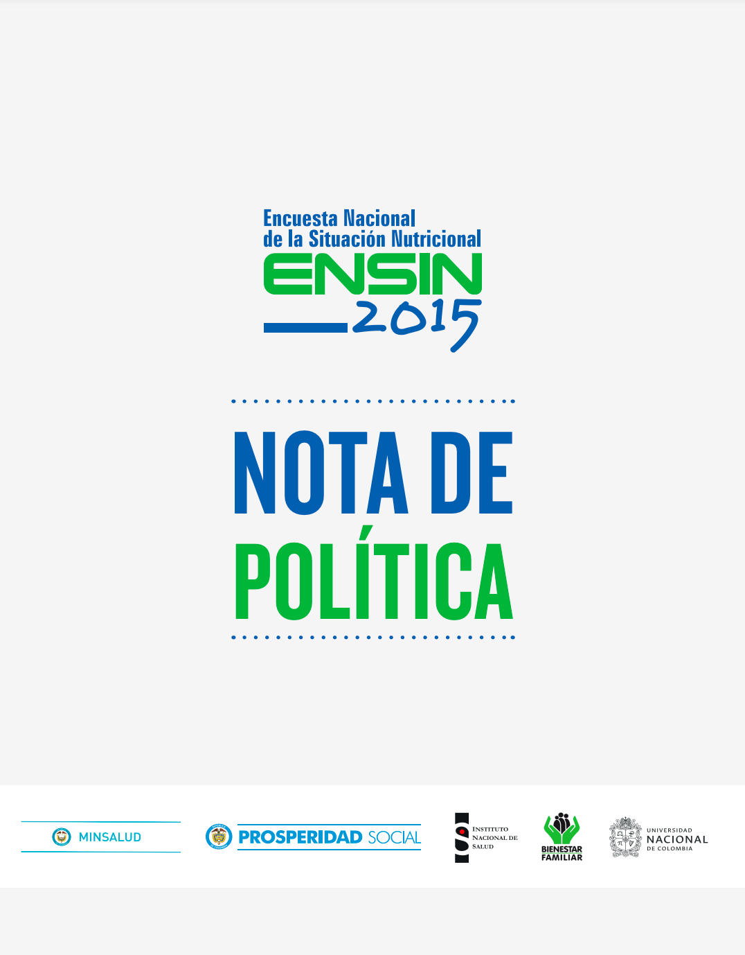 portada img