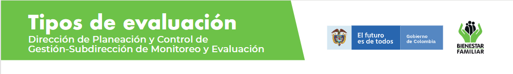 portada_tipos_de_evaluacion.png portada_tipos_de_evaluacion.png
