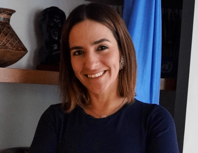 Presidente y Directora del Icbf lanzan campaña para prevenir la violencia en la niñez y adolescencia Presidente y Directora del Icbf lanzan campaña para prevenir la violencia en la niñez y adolescencia