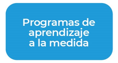 Justicia Restaurativa