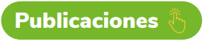 publicaciones