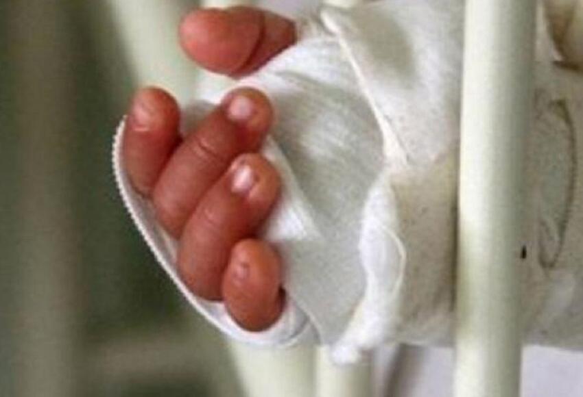 ICBF ha instaurado 14 denuncias penales por casos de niños quemados con pólvora ICBF ha instaurado 14 denuncias penales por casos de niños quemados con pólvora