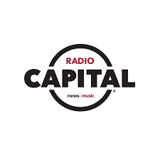Radio Capital Radio Capital