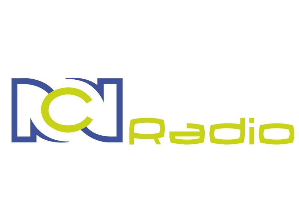 RCN Radio RCN Radio