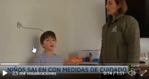 RCN noticias RCN noticias