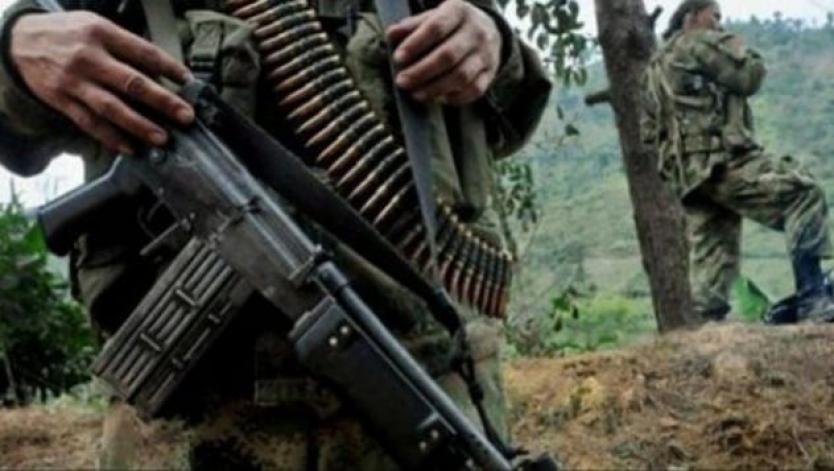 Lanzan estrategia para combatir el reclutamiento de menores en el país Lanzan estrategia para combatir el reclutamiento de menores en el país