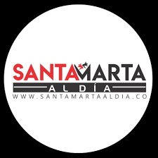 Santa Marta al Día Santa Marta al Día