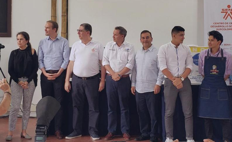 Huila Huila