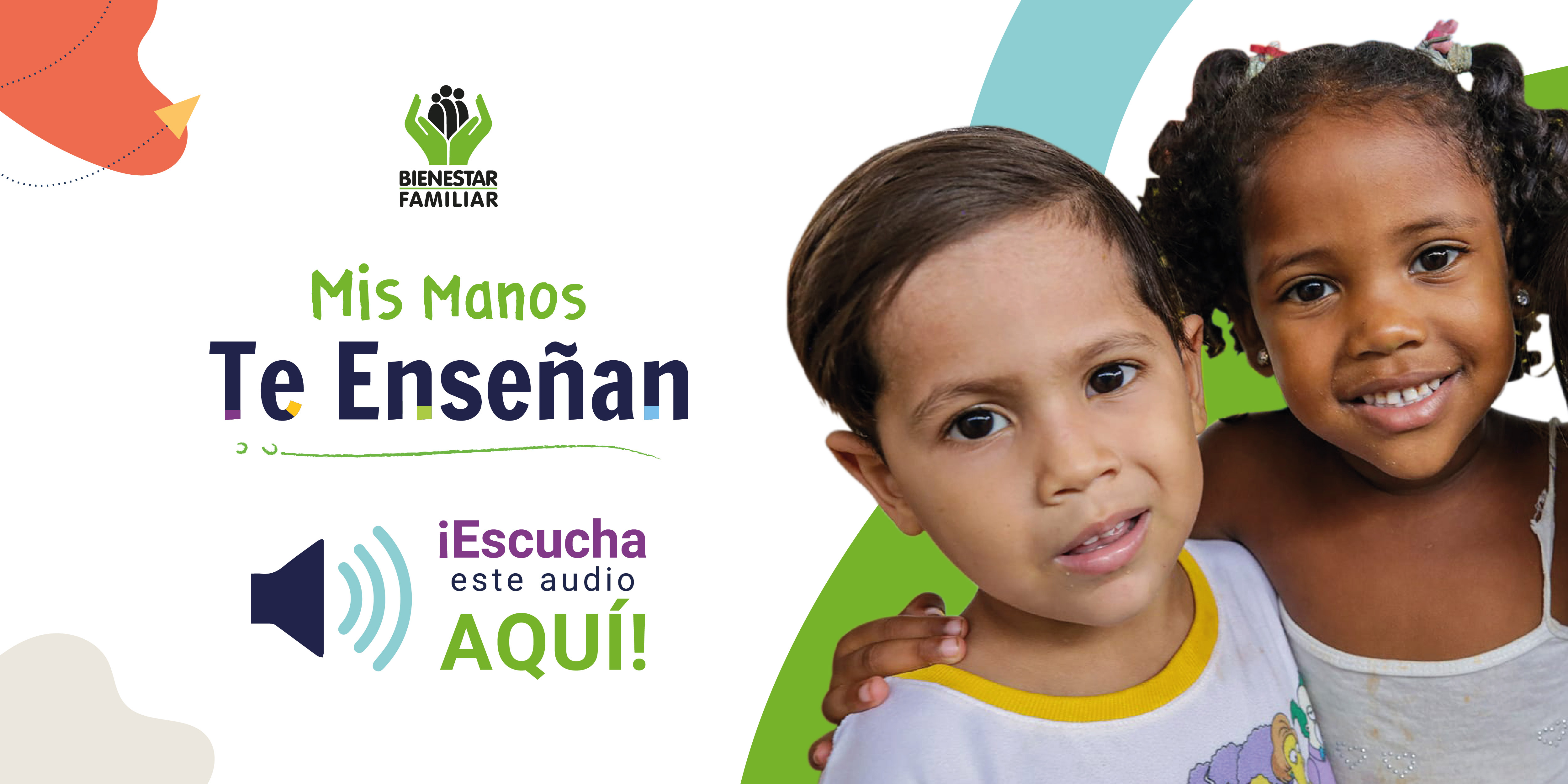 Primera infancia migrante: experiencias para la acogida de niños, niñas y mujeres gestantes en Colombia