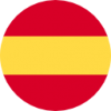 spain icono pais