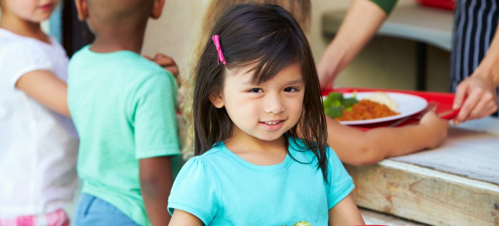 Señales de alerta de la desnutrición infantil | Portal ICBF - Instituto ...