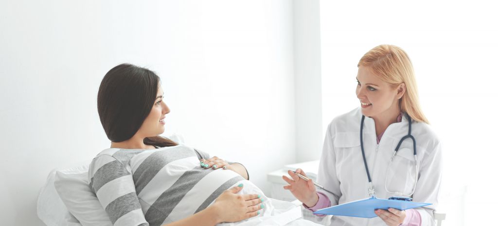Violencia obstétrica, ¿cómo identificarla y qué hacer si eres víctima? Violencia obstétrica, ¿cómo identificarla y qué hacer si eres víctima?