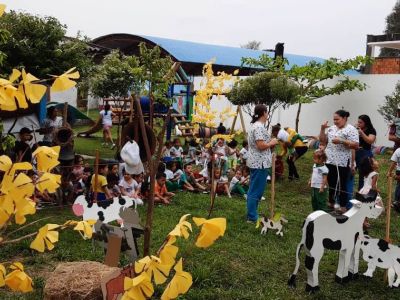 Casanare