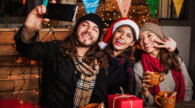 El alcohol es responsabilidad de todos, no permitas que se dañe la fiesta El alcohol es responsabilidad de todos, no permitas que se dañe la fiesta