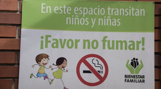 Comportamientos que afectan la integridad de niños, niñas y adolescentes Comportamientos que afectan la integridad de niños, niñas y adolescentes