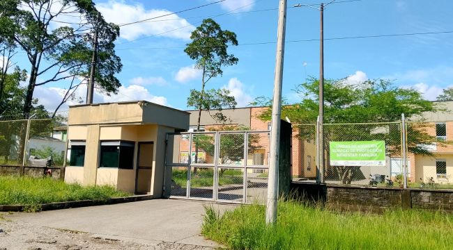 Bienestar Familiar protege a adolescentes del Sistema de Responsabilidad Penal ante emergencia sanitaria en el CAE de Villavicencio