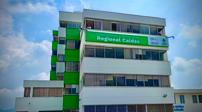 Bienestar Familiar advierte sobre falsas ofertas laborales que circulan en Caldas