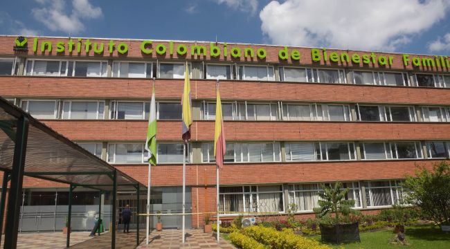 Comunicado a la opinión pública 