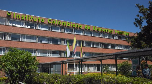Bienestar Familiar fortalece la atención y el restablecimiento de derechos con nuevos lineamientos técnicos para la Dirección de Protección Especial