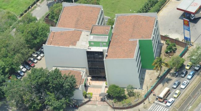 Bajo protección del ICBF se encuentra un adolescente víctima de presunta violencia sexual en Palmira