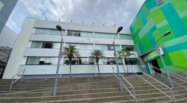 En Quindío, el ICBF pone en funcionamiento servicio de Defensoría de Familia 24 horas