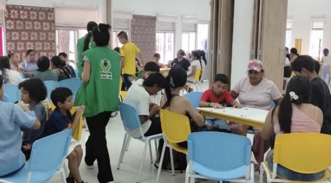 ICBF y familias promueven entornos protectores para prevenir la alta permanencia en calle de la niñez en Casanare
