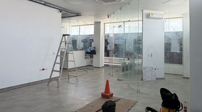 Directora general pide a órganos de control investigar pago de arriendo por más de 400 millones de pesos en predio sin usar en Valle del Cauca
