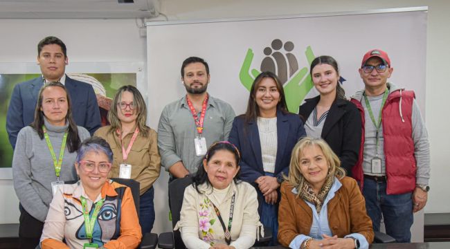 2025: el año en que el Bienestar Familiar ejecutó mejor su presupuesto en 14 años de registro