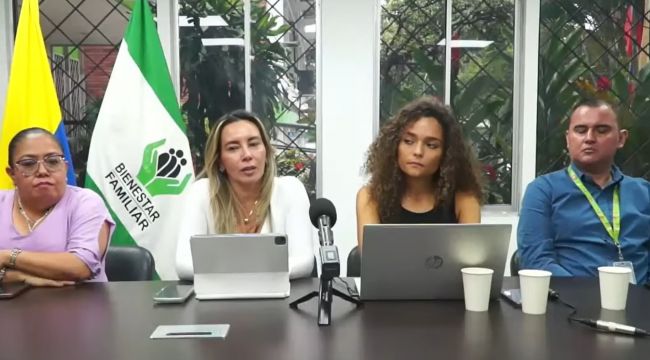 Dignificar a quienes cuidan: cómo el Bienestar Familiar amplió su planta, formalizó a las madres comunitarias y cambió su forma de contratar