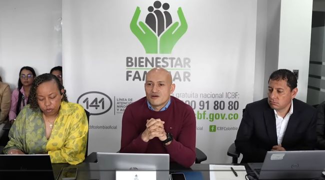 El Instituto aprendió a anticiparse: de responder emergencias a prevenirlas con evidencia