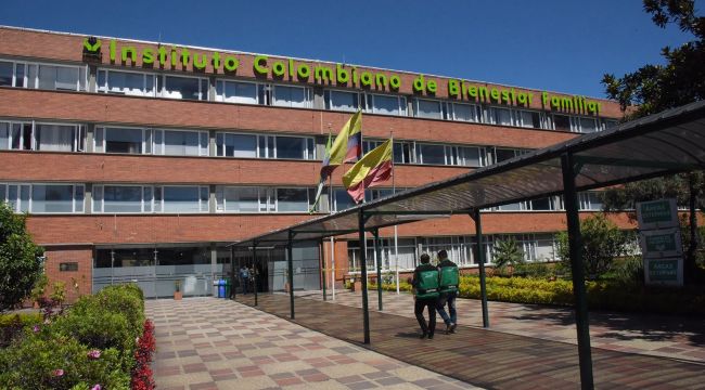 Comunicado a la opinión pública