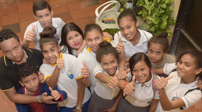 ¿Qué hacer frente a situaciones de acoso escolar por parte de estudiantes? ¿Qué hacer frente a situaciones de acoso escolar por parte de estudiantes?
