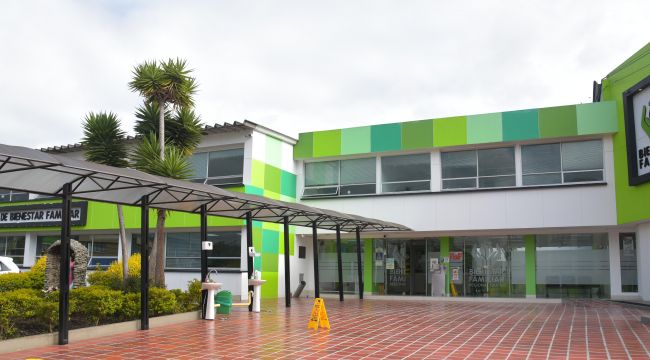 Bienestar Familiar rechaza hechos que dejaron niños heridos por explosivo en Nariño