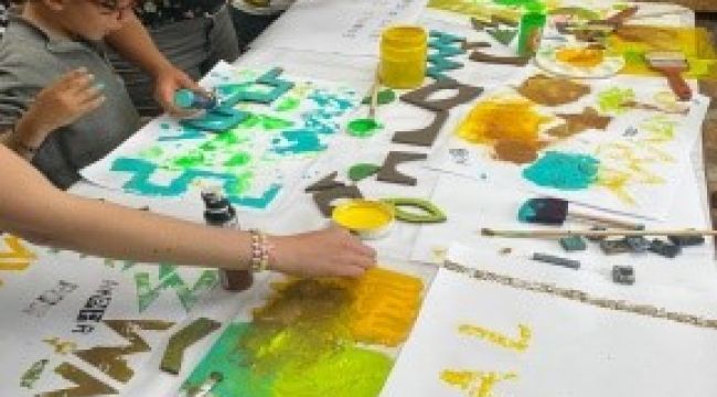 Un dibujo puede cambiar el mundo, puede cambiar nuestro país Un dibujo puede cambiar el mundo, puede cambiar nuestro país