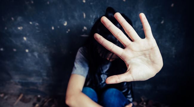 Mitos y realidades de la trata de personas Mitos y realidades de la trata de personas