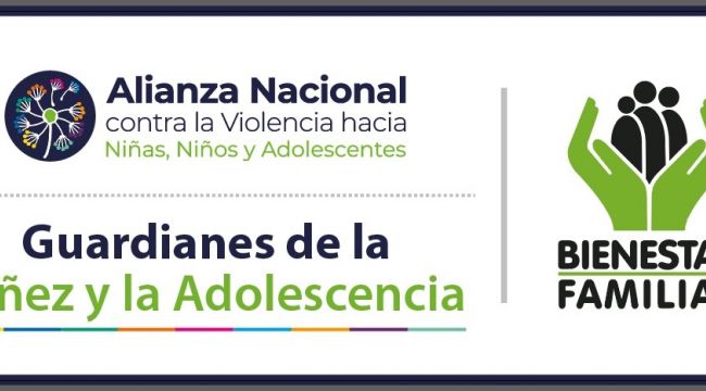 Conoce quiénes son los «Guardianes de la niñez y la adolescencia» Conoce quiénes son los «Guardianes de la niñez y la adolescencia»