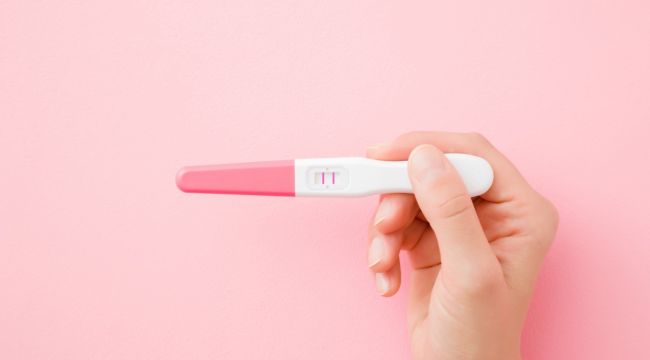 El apoyo familiar es fundamental para prevenir el embarazo en la adolescencia El apoyo familiar es fundamental para prevenir el embarazo en la adolescencia