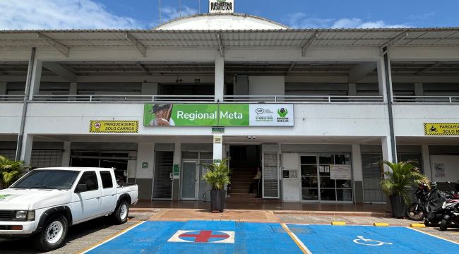 Como primera medida, el ICBF realizó la verificación de derechos de las niñas, niños y adolescentes que se encontraban en el Hogar Sustituto, adoptó las medidas de protección correspondientes y dispuso el cierre del hogar, priorizando en todo momento su integridad, seguridad y bienestar. De manera simultánea, el ICBF puso los hechos en conocimiento de las autoridades competentes y ha brindado la información y colaboración requeridas para el avance de las investigaciones. En desarrollo de estas actuaciones, 