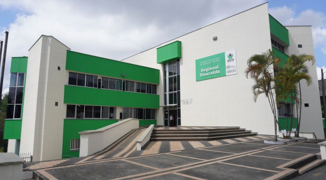 Comunicado a la opinión pública
